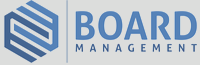 boardmanagement logo