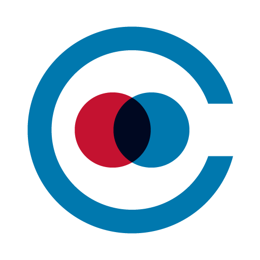 Azeus Convene logo